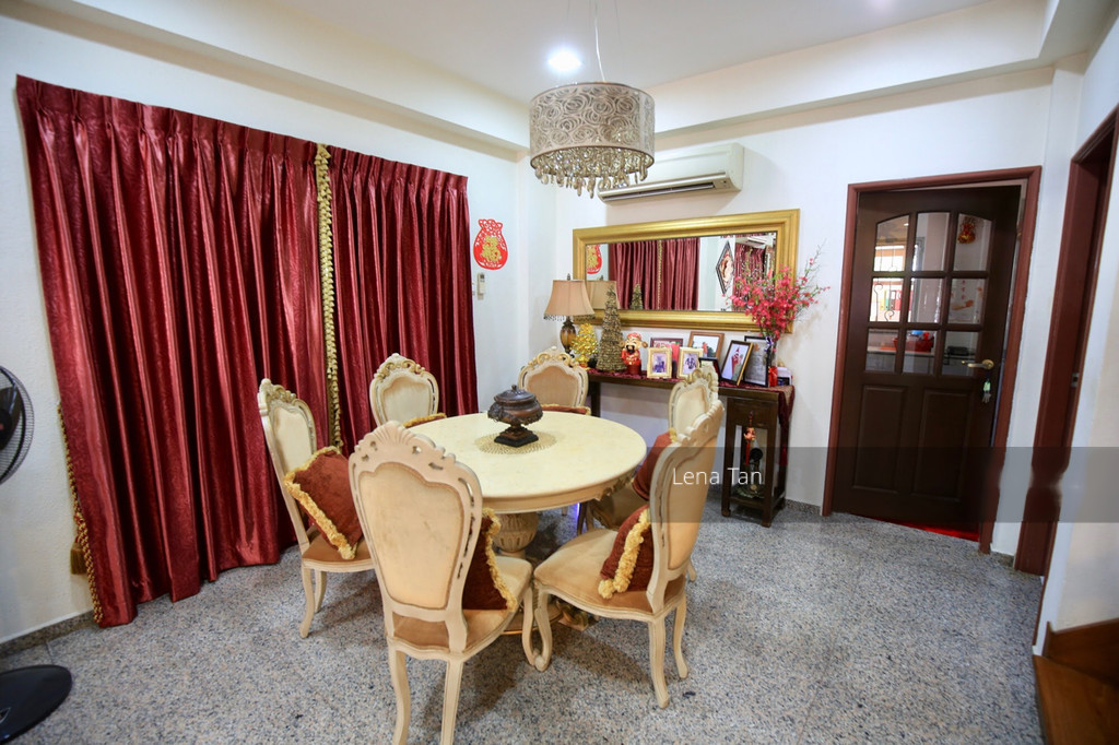 Still Lane (D15), Semi-Detached #205122381